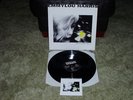 EMMYLOU HARRIS - WRECKING BALL  VINYL LP