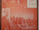 Lloyd Miller - Jazz at the University of Utah - HEAR 
