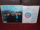 ROLLING STONES Between The Buttons LP 1967 TEST PRESS