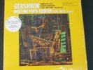 GERSHWIN-WILD-FIEDLER/BOSTON POPS   RCA 