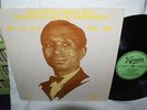 Rev. D.C. Rice 1928-30 Sanctified Singing  Herwin RARE