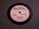 THE COASTERS RARE 78 