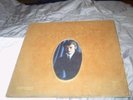 Johnny Hallyday 33t LP Philips 77.484  