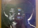 JON LUCIEN Minds Eye (LP) funk soul breaks (RCA) SEALED