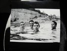 SLINT Spiderland (Touch & Go) Tortoise Original MINT