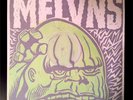 MELVINS- Bride Screamed Murder TEST PRESSING 1/5 AmRep