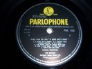 A HARD DAYS NIGHT The Beatles 1st Issue 1964 Mono GREAT