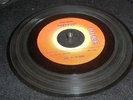 Otis Rush - Homework - Duke US mod R&B