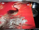DEPECHE MODE-SPEAK&SPELL LP RARE ICELAND PRESSING