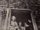 BURNT SUITE--MONSTER PSYCH GARAGE ORIGINAL ON BJW