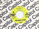 Bob Seger System-2+2=? / Death Row-Capitol 2143 D. J.