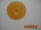 THE AVALANCHES Electricity AUSSIE HIP HOP 12