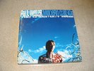 Paul Weller - Modern Classics 4x7