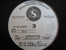 BOOGIE/ Midnight Star - Operator (LISTEN) Test