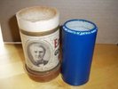 EDISON CYLINDER  3233 ny military band the boy scouts