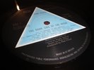 PINK FLOYD - THE DARK SIDE OF THE MOON 12