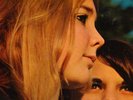 WENDY AND BONNIE 'GENESIS' ORIGINAL FOLK PSYCH 1968