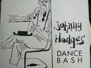 JOHNNY HODGES 