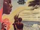 Miles Davis Bitches Brew early vinyl issue VG+ PG 26