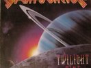 STRATOVARIUS Twilight Time 1994 ORG 1st PRESS VINYL LP