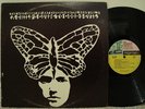 WEST COAST POP ART EXPERIMENTAL BAND Vol. 3 OG LP Psych