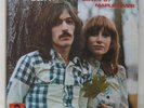 TAPESTRY Down By Maple River Canada psych folk Riverson