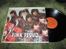 psych PINK FLOYD Piper at the Gates of Dawn TOWER Orig