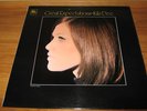 KIKI DEE 1970 Motown vinyl LP 'Great Expectations'