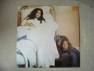 BEATLES LENNON ORIGINAL UK LP.UNFINISHED MUSIC NO.2 N/M