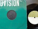 LOVE ME RIGHT NOW VAN McCOY NORTHERN SOUL ACETATE HEAR