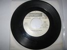 DEAN MARTIN/A MARSHMALLOW WORLD/BLUE CHRISTMAS PROMO