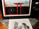 M- 70's PRIVATE   TOTTY 1st   HARD HEAVY  TRUTH & JANEY