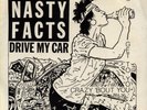 NASTY FACTS DRIVE MY CAR 7