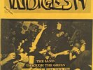 INDIGESTI The Sand through the green (Wretched CCM) 7