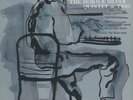 Horace Silver “Blowin’ The Blues Away” on Blue Note