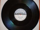 LIGABUE - LA PORTA DEI SOGNI - TEST PRESSING PROVINO