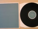 BOARDS OF CANADA PEEL SESSION 12