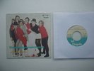 Bodysnatchers/Let's Do Rock Steady/2 Tone/Portuguese 7
