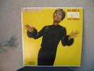 erma franklin her name is aretha original promo mono m-