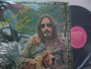 LP ALBUM    JEFF ST. JOHN. SURVIVER 1977      LQQK LQQK
