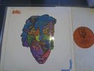 Love LP Forever changes Elektra 1st press NEAR MINT