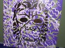 Portugal the Man 