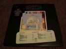 LED ZEPPELIN  Song Remains The Same  RARE  PROMO  1976
