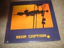 TREVOR MCNAMARA,YEAH CAPTAIN,AUSSIE ACID FOLK PSYCH