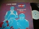 WEST COAST POP ART EX BAND,UNRELEASED ALBUM, ACID PSYCH