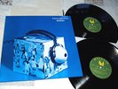 BAKERY - MOMENTO        MAYFAIR MUSIC      Prog Rock