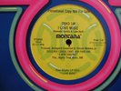 MONTANA-I LOVE MUSIC-12