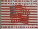 TORTOISE STANDARDS VINYL LP BRAND NEW MINT OUT OF PRINT