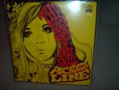 LP PICADILLY LINE-THE HUGE WORLD OF EMILY SMALL,,RE