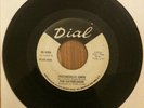THE DAYBREAKERS - PSYCHEDELIC SIREN - RARE